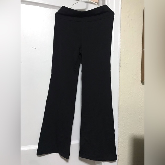 NWOT SHEIN Yoga Pants - Picture 8 of 8